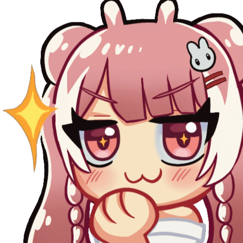 Smug Smug