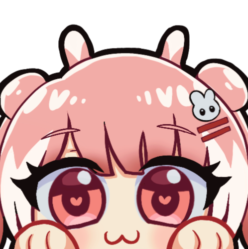Peek Peek