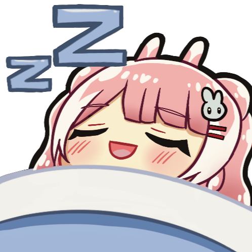 Sleep Sleep