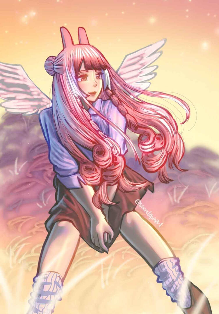 Full Body Full Body