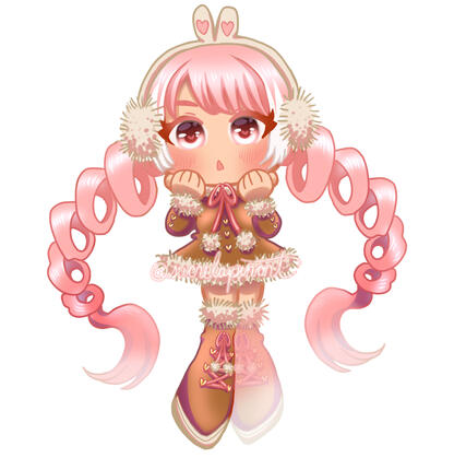 Sample 1
